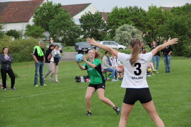 2016_05_11 Landesliga Jugend 19